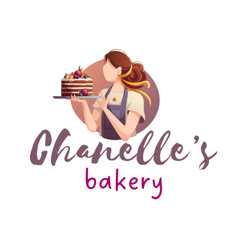 Chanelles Bakery
